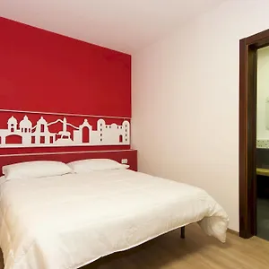 bb-il-re.catania-hotels.net/