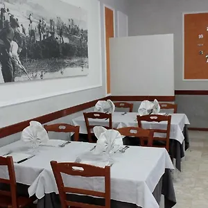 hotel-derna.it-tuscanyhotel.com/